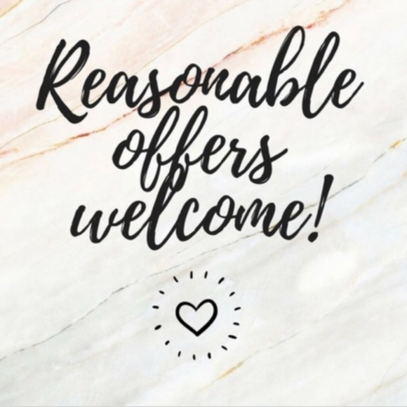 Amethyst Lotus Bracelet - Picture 5 of 5